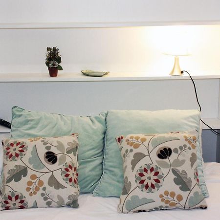Stylish Studio Gio 211 Las Palmas de Gran Canaria Luaran gambar