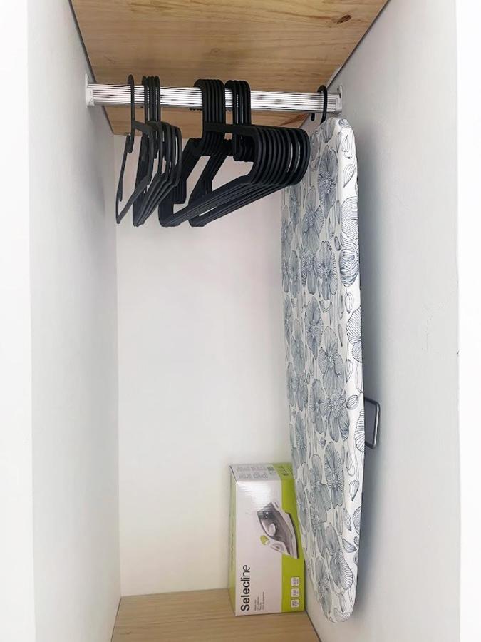 Stylish Studio Gio 211 Las Palmas de Gran Canaria Luaran gambar